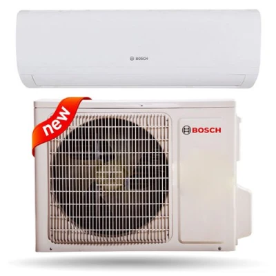 کولرگازی بوش 36000 مدل DC Inverter